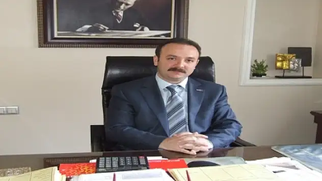 Akçagöz, 'Halk bu defa AKP'yi sandığa gömecek!'