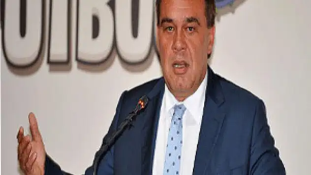 Yabancı kuralının detayları neden paylaşılmadı?