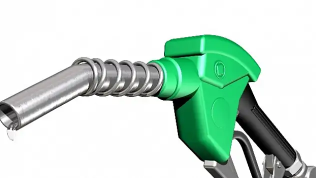 Motorine zam yapıldı