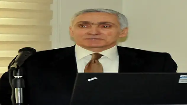 Doktorlarda sigara bırakma eylem