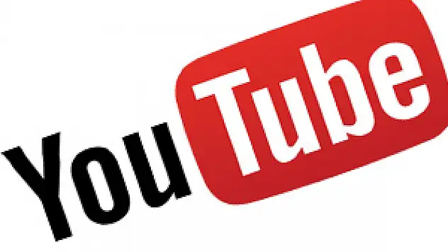 Çocuklara özel video uygulaması yayına hazır