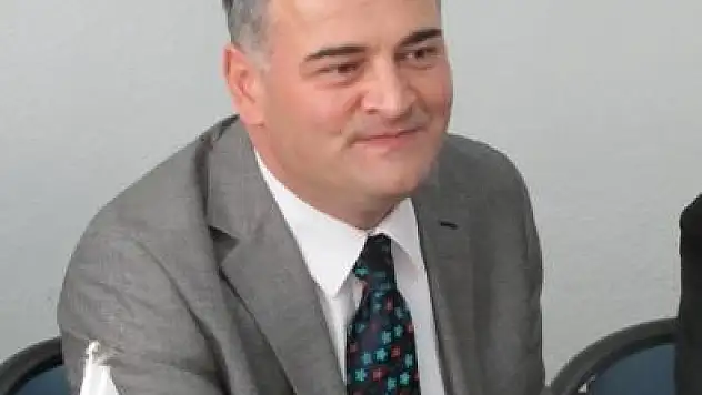 'Milletvekilliği kutsal bir vekalettir'