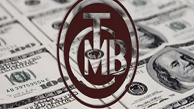 Merkez Bankası'ndan dolara müdahale