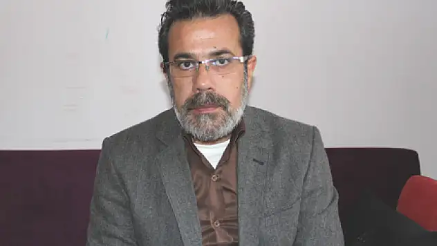 Özgecan'ın İsmi Samsun'da da Yaşayacak