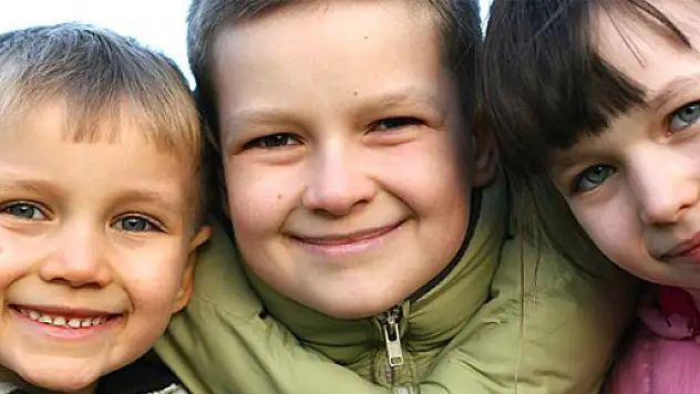 3 Çocuğu Olana Part-Time Çalışma Hakkı