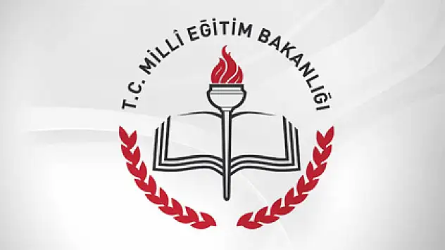 Bakanlık'tan 'KPSS skandalı' açıklaması