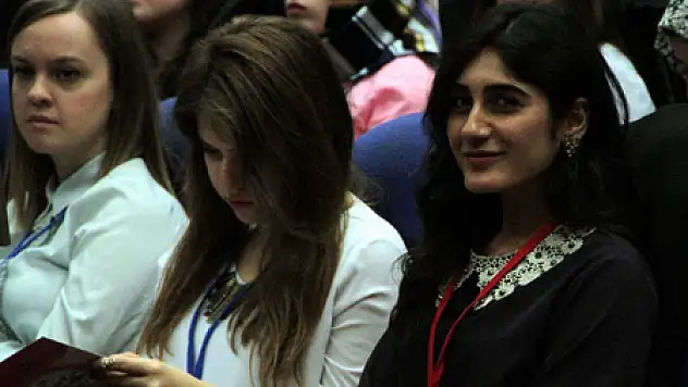 'Cicim Yılları Bittikçe Şiddet Artıyor'