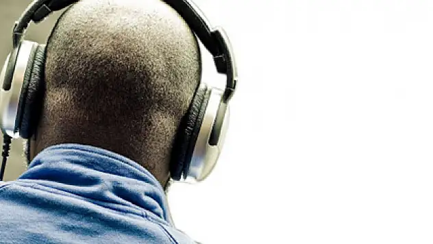 Böcek davasında 3. duruşma başladı