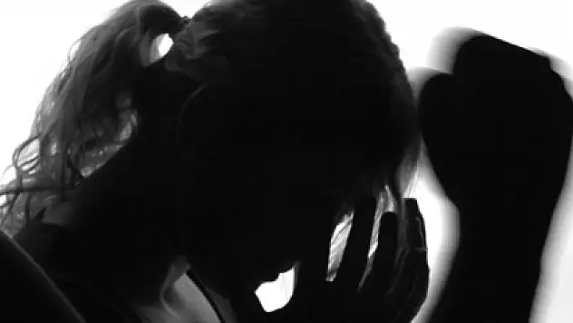 Şiddet ve cinsel istismarın temelinde ne var?