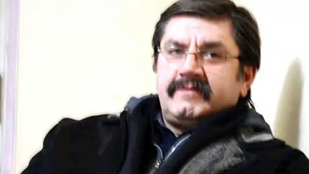 Ermenilerin yarısı Türk çıktı