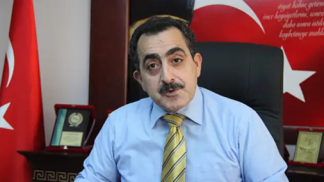 Kaçak Ava 301 Bin Lira Ceza 