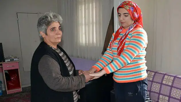 Sınav heyecanı hayatını kararttı