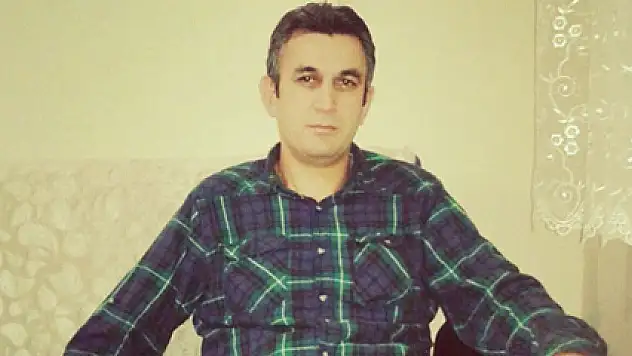 Diş kanamasıyla hastaneye gitti, kanser olduğu ortaya çıktı