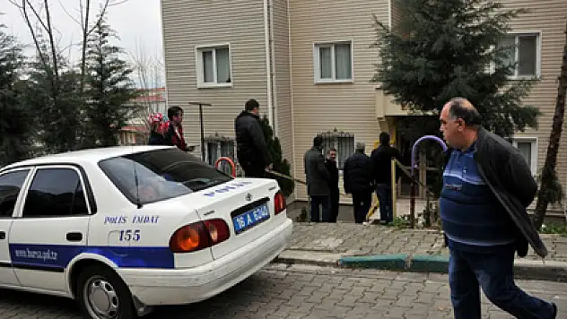 Telefon dolandırıcılarından yeni yöntemi polisleri bile şaşırttı