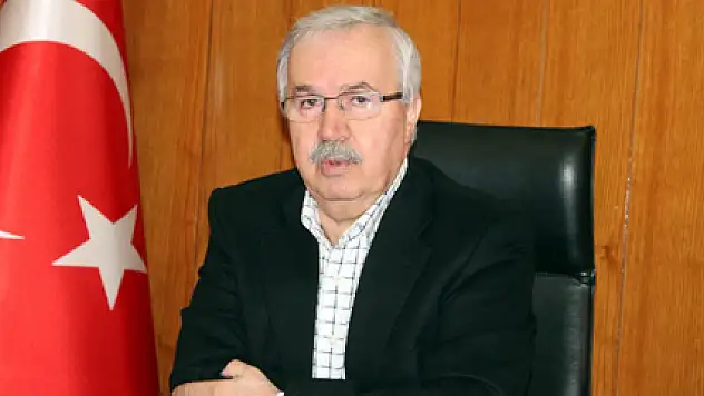 'Paralel yapı' terör örgütü listesine mi giriyor ?