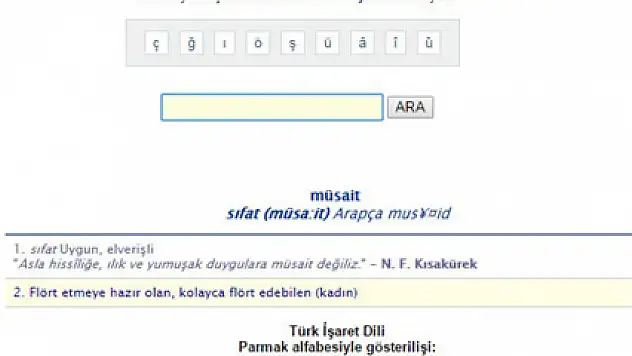 Numan Kurtulmuş'tan 'müsait' açıkalması