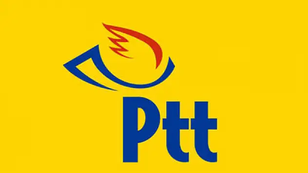 PTT'den çok önemli mail uyarısı!
