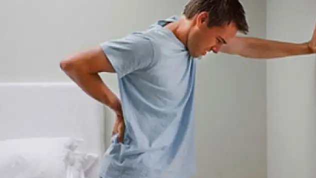 Türkiye'de her 7 kişiden biri böbrek hastası