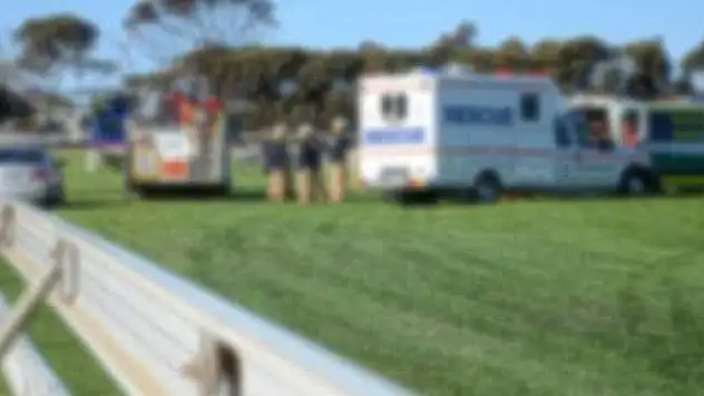 Turistleri taşıyan yolcu otobüsü uçuruma yuvarlandı: En az 42 ölü