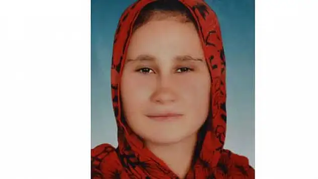 Ablası tarafından yakılan kız hayatını kaybetti