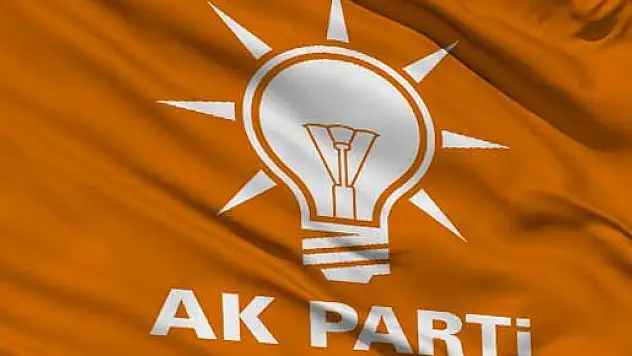 AK PARTİ GENEL MERKEZİNE YAĞMUR GİBİ İHBAR YAĞIYOR