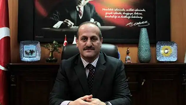 Gelir Testi Mağdurları'nda Son gün 31 Mart