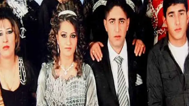 İşte anne-kızı infaz eden baba oğul