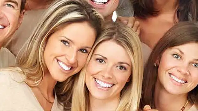 Mutlu olmak için bu dört ilkeyi alışkanlık haline getirin