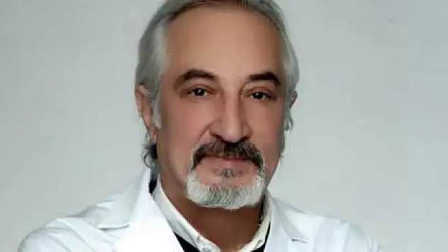 Yüzünüzü çok sık yıkamayın!