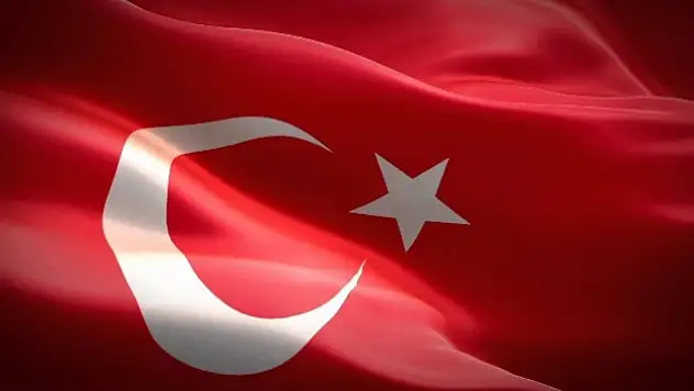 Şehitlerimizi saygıyla anıyoruz