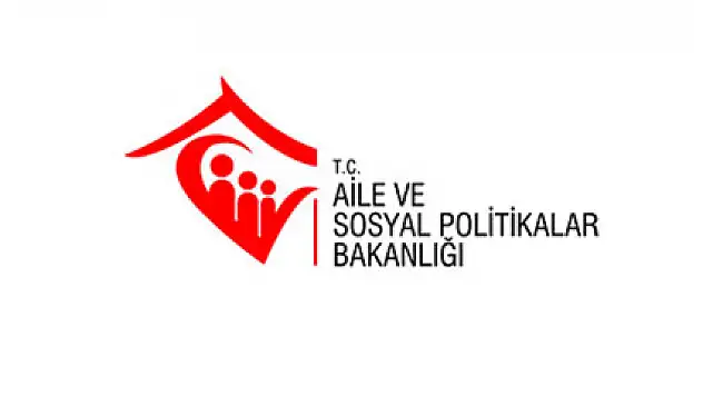 Tecavüz zanlıları serbest kalınca Bakanlık harekete geçti