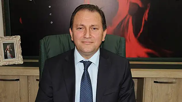 Adım Adım YGS Başarısı