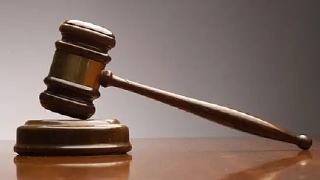 Kozmik Oda soruşturması savcısına inceleme