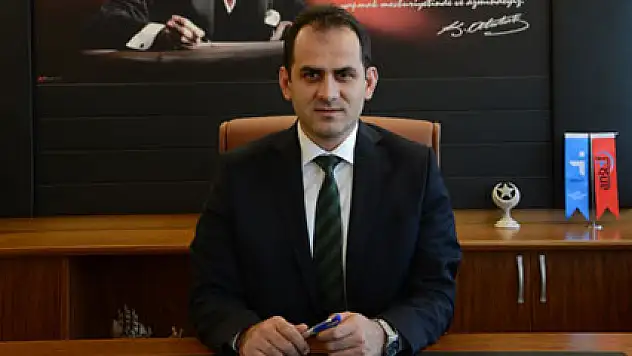 İŞKUR iki ayda 174 bin kişiye iş buldu