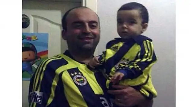 Uğur Kurt'un katil zanlısı polis neler anlattı ?