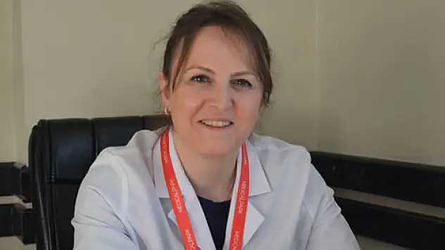 Baş ağrısının nedenleri