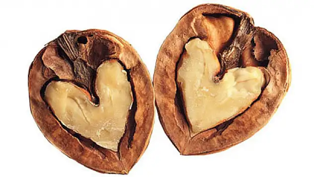 Cevizin faydaları saymakla bitmiyor