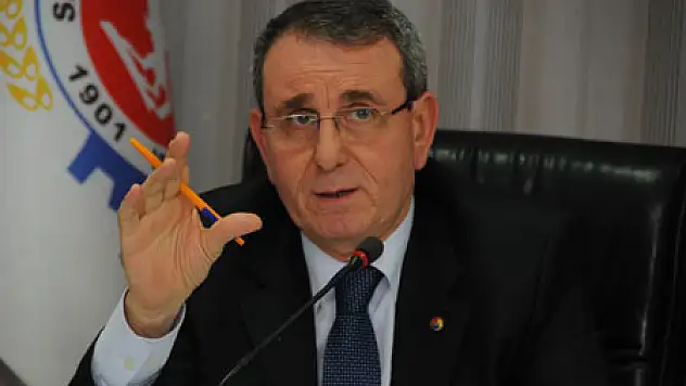 Samsun'da 'Güvenli İskele, İskelede Güvenlik' Eğitimi Yapılacak