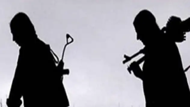 Diyarbakır'da terörün ağır bilançosu