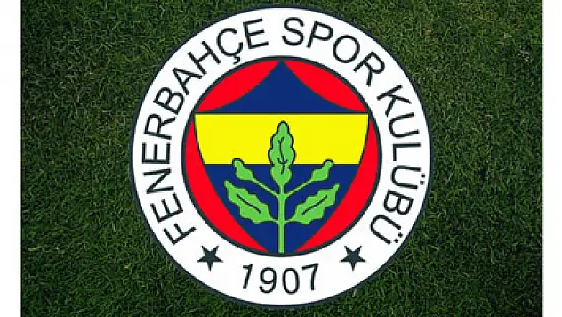 Fenerbahçe PFDK'ya sevk edildi