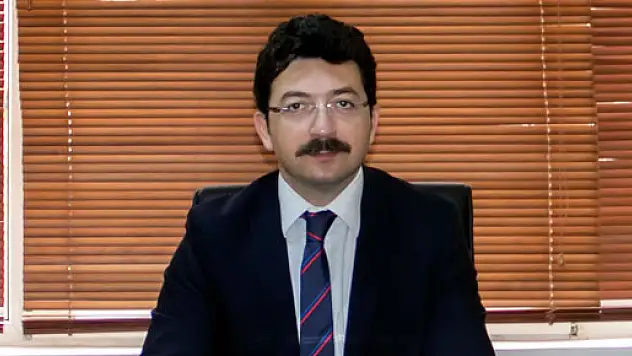 Sağlık Bakanlığı 'E-Nabız' Uygulaması