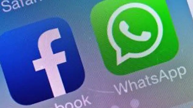 'SMS' Cazibesini Yitiriyor