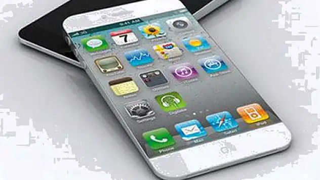 iPhone saatleri ileri almayı unuttu