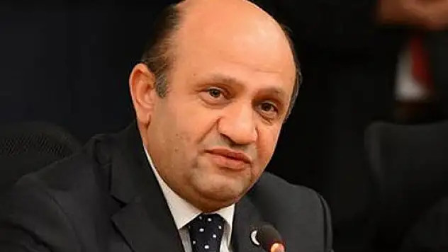 TEKNOLOJİ PROJELERİNE DESTEK