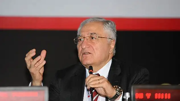 Kalp ve damar hastalarına güzel haber