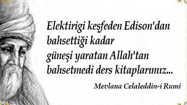 İnternetteki bilgi kirliliği, güvenilirliği azaltıyor