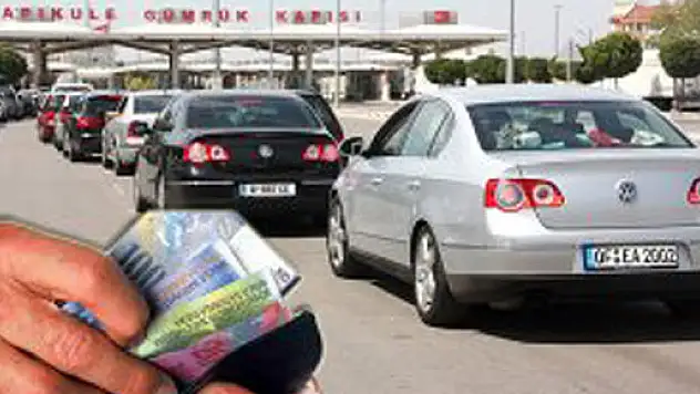 Yurt Dışından Emekli Olacaklara Büyük Kolaylık