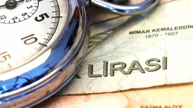 MASAK'ta Elektronik Tebligat Dönemi Başlıyor