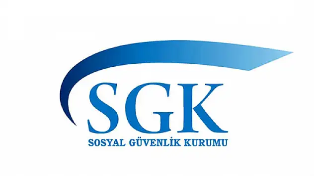 GSS için ne kadar ödeniyor?