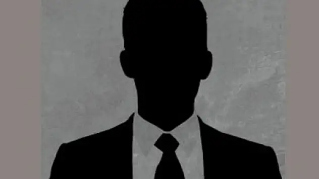 AK Parti Onu Arıyor. İkinci Fuat Avni Vakası!